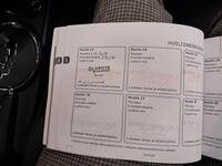 Mitsubishi ASX vaihtoauto