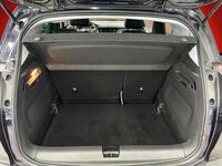 Opel Crossland X vaihtoauto