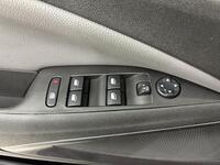 Opel Crossland X vaihtoauto