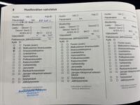 Opel Crossland X vaihtoauto