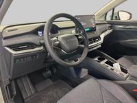 Skoda Elroq vaihtoauto