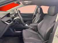 Skoda Elroq vaihtoauto
