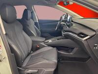 Skoda Elroq vaihtoauto