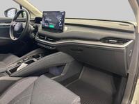 Skoda Elroq vaihtoauto