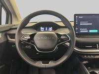 Skoda Elroq vaihtoauto