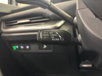 Skoda Elroq vaihtoauto