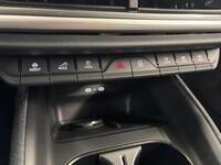 Skoda Elroq vaihtoauto
