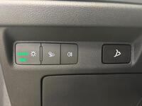 Skoda Elroq vaihtoauto