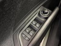 Skoda Elroq vaihtoauto