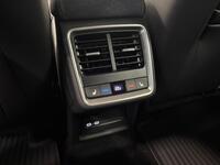 Skoda Elroq vaihtoauto