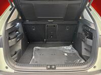 Skoda Elroq vaihtoauto