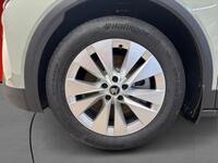 Skoda Elroq vaihtoauto