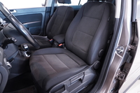 Volkswagen Golf Plus vaihtoauto