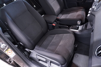 Volkswagen Golf Plus vaihtoauto