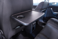 Volkswagen Golf Plus vaihtoauto