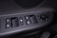 Volkswagen Golf Plus vaihtoauto