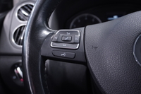 Volkswagen Golf Plus vaihtoauto