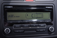 Volkswagen Golf Plus vaihtoauto