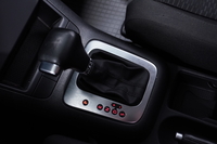 Volkswagen Golf Plus vaihtoauto