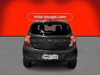 Opel Karl vaihtoauto