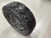 Opel Karl vaihtoauto