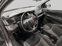 Opel Karl vaihtoauto