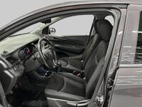 Opel Karl vaihtoauto