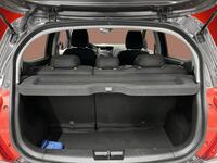 Opel Karl vaihtoauto
