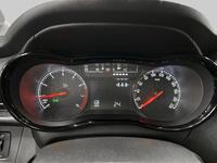 Opel Karl vaihtoauto