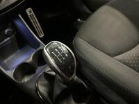 Opel Karl vaihtoauto