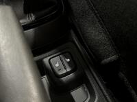 Opel Karl vaihtoauto
