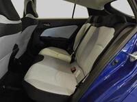 Toyota Prius vaihtoauto