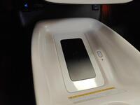 Toyota Prius vaihtoauto