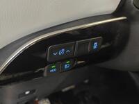 Toyota Prius vaihtoauto