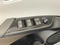 Toyota Prius vaihtoauto