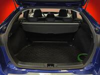 Toyota Prius vaihtoauto