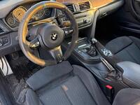 BMW 316 vaihtoauto
