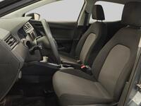 SEAT Ibiza vaihtoauto