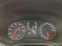 SEAT Ibiza vaihtoauto