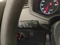 SEAT Ibiza vaihtoauto