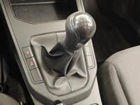 SEAT Ibiza vaihtoauto