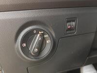 SEAT Ibiza vaihtoauto