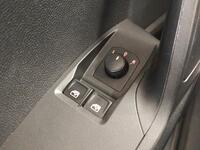 SEAT Ibiza vaihtoauto