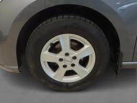 SEAT Ibiza vaihtoauto