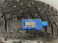 SEAT Ibiza vaihtoauto