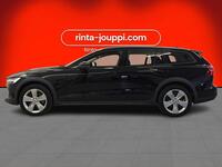 Volvo V60 Cross Country vaihtoauto