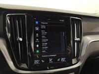 Volvo V60 Cross Country vaihtoauto