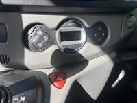 Nissan Primastar vaihtoauto