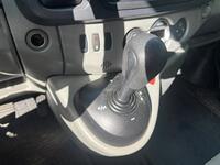 Nissan Primastar vaihtoauto