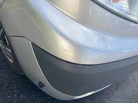 Nissan Primastar vaihtoauto